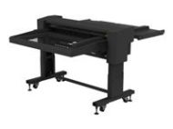 HP PageWide XL Pro Media tray/feeder for PageWide XL Pro 10000 5200 8200