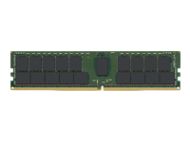 KINGSTON 32GB 3200MHz DDR4 ECC Reg CL22 DIMM 2Rx4 Hynix D Rambus