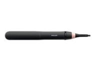 PHILIPS PH BHS378/00 Hair straightener