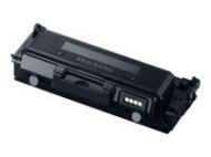 SAMSUNG MLT-D204U/ELS Original Toner Schwarz (Hohe Reichweite) - Kompatibel with M4025/M4075