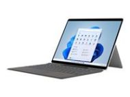 MICROSOFT Surface Pro Signature Keyboard + Slim Pen 2 ASKUBNDLP Comm Platinum HR (P) (PRO 8/9/X)