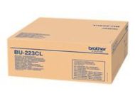 BROTHER Genuine BU-223CL Belt Unit vivid professional color output with 50000-page yield