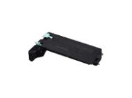 SAMSUNG SCX-D6555A/ELS Original Toner Schwarz - Kompatibel mit SCX-6545/6545N/6555/6555N