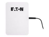 EATON 3S Mini UPS 36W BS