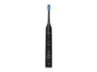 Philips toothbrush head Sonicare Diamond Clean Smart
