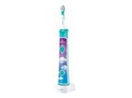 Philips Electric toothbrush  Sonicare For Kids,  Bluetooth®