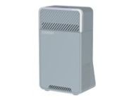 QNAP QMiro-201W WiFi Mesh Tri-band home SD-WAN router