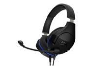 HP HyperX Cloud Stinger Core 3.5mm Jack gaming headset