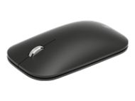 MS Modern Mouse Bluetooth Black
