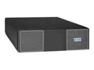 EATON Transformer 11000i for EATON 9SX and 9PX USVs