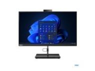LENOVO ThinkCentre Neo 30a 24 G4 AIO Intel Core i5-13420H 23.8inch FHD 16GB 1TB M.2 UMA Slim DVD Writer 9.0mm 2X2AX + BT NOOS 3Y OS