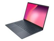 HP Pavilion Plus Intel Core i5-13500H 14inch 2.2K IPS 16GB RAM on-board 512GB SSD FREE DOS Space Blue