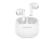 LENOVO E310 True Wireless Stereo Earbuds Standalone White
