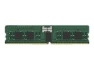 KINGSTON 16GB DDR5 4800MT/s ECC Reg 1Rx8 Module