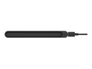 MICROSOFT Surface Slim Pen Charger SC BG/YX/RO/SL CEE Hdwr Black Charger