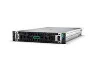 HPE ProLiant DL380 Gen11 Intel Xeon Silver 4510 2.4GHz 12c 1P 2x32GB-R 8SFF MR408i-o 2x960GB SSD 2x1000W PSU 1x4Gbps