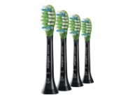 Philips toothbrush head Sonicare W3 Premium White 4pcs