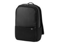 HP Pavilion Accent Backpack 39,62cm