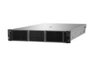 HPE ProLiant DL380 Gen11 6426Y 2.5GHz 16-core 1P 32GB-R MR408i-o NC 8SFF 1000W PS Server