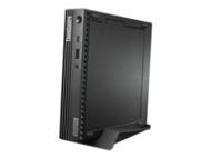 LENOVO ThinkCentre Tiny VI Vertical Stand