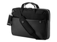 HP Pavilion Accent Briefcase 39,62cm