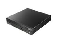 LENOVO Neo 50q G4 Tiny Intel Core i5-13420H 16GB 512GB SSD M.2 UMA 2X2AX + BT W11P 3Y OS