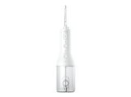 PHILIPS Cordless Power Flosser 3000 Oral Irrigator 2 flossing modes 3 intensities Easy-to-fill 250ml reservoir
