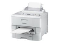EPSON WorkForce Pro WF-6090DW 220V