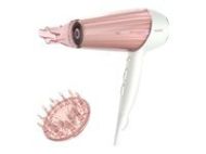Philips Hair dryer DryCare Prestige MoistureProtect, 2300W