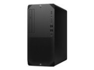 HP Z1 Tower G9 Intel Core i7-13700 32GB 1TB SSD W11P (EU)