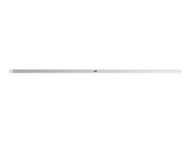APPLE Magic Keyboard with Numeric Keypad English International