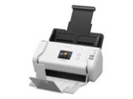 BROTHER ADS2700WTC1 Scanner