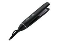 PHILIPS BHS677/00 Hair straightener PHILIPS - BHS677/00