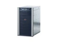 APC Symmetra LX 8kVA-16kVA N + 1 RackMount 220/230/240V UPS