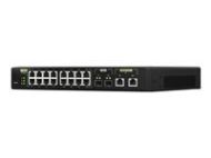 QNAP QSW-M2116P-2T2S 8port 2.5Gbps 2port 10Gbps SFP+ web managed switch
