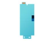 SAMSUNG GALAXY S23 Ultra Screen Protector Transparent