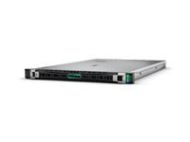 HPE ProLiant DL360 Gen11 Intel Xeon Gold 5416S 2.0GHz 16-core 1P 32GB-R NC 8SFF 800W PS Server