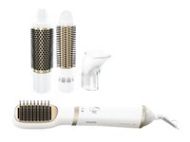 Philips airstyler  EssentialCare, Ion