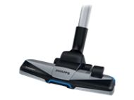 Philips TriActive+ brush