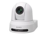 SONY SRG-X400WC PTZ Professional COLOR VIDEO CAMERA 1080p 40x Zoom