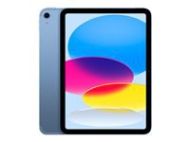 APPLE 11inch iPad Wi-Fi + Cellular 256GB - Blue