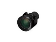 EPSON ELPLW08 lens widezoom for EB-L10xx EB-L15XX EB-L17XX