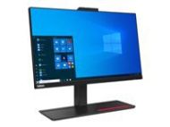 LENOVO ThinkCenter M90a Malaga Intel Core i5-11500 23.8inch 16GB DDR4 512GB SSD M.2 Integrated GPU W10P 3YW