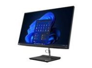 LENOVO ThinkCentre neo 30a 27 G3 AIO T Intel Core i5-1235U 27inch FHD AG 16GB 512GB SSD M.2 UMA Slim DVD Writer 9mm 2X2AX + BT W11P