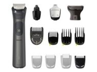 PHILIPS All-in-One Trimmer s.7000 13in1