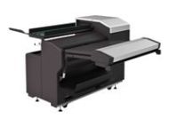 HP PageWideXL Drawer