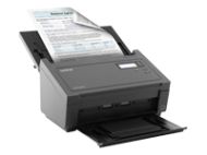 BROTHER PDS5000Z1 Brother PDS-5000 Scaner A4 60ppm dual CCD ADF duplex USB 3.0