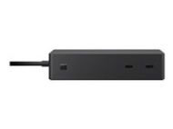 MS Surface Docking Station