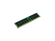 KINGSTON 16GB DDR4 3200MHz Reg ECC Module
