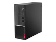 LENOVO PC V50s Intel Pentium G6400 4GB 1TB DOS 1Y